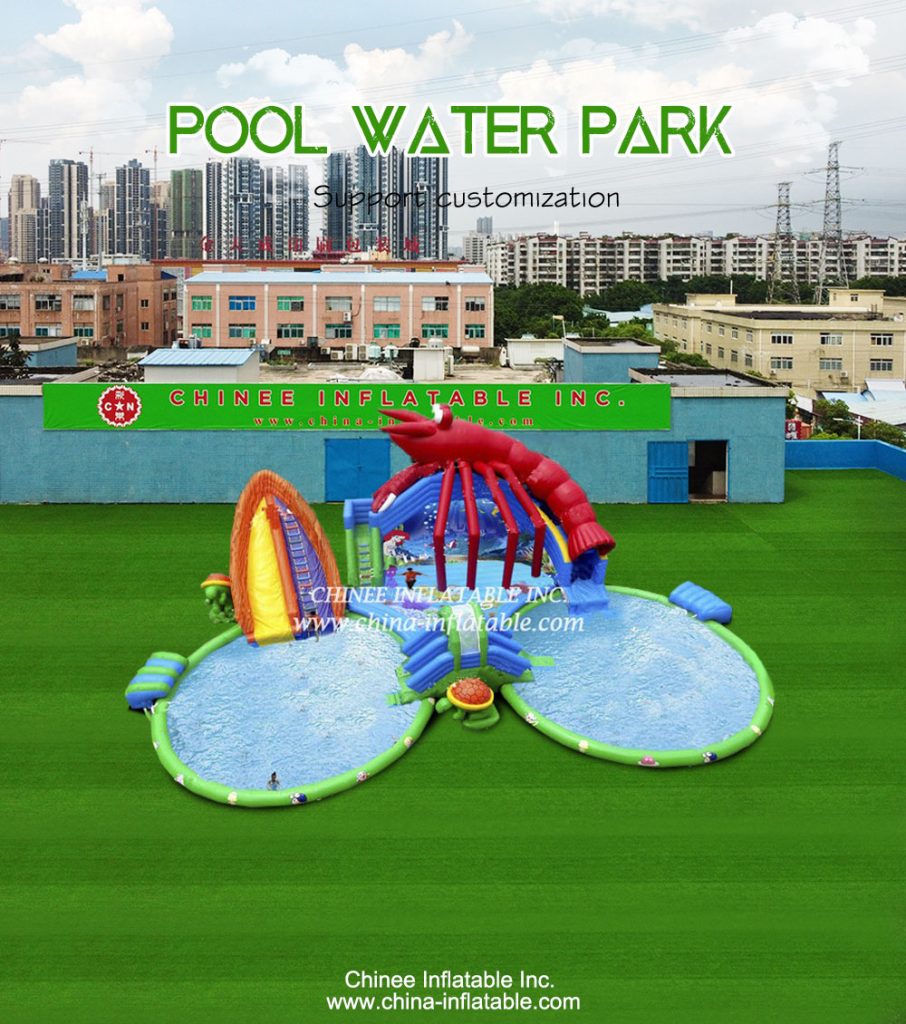 pool2-580-1 - Chinee Inflatable Inc.