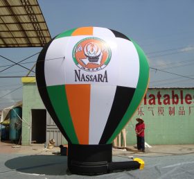 B3-49 Inflatable Balloon