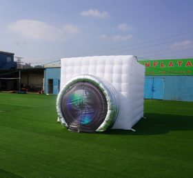 Tent1-4320A Inflatable Photo Booth