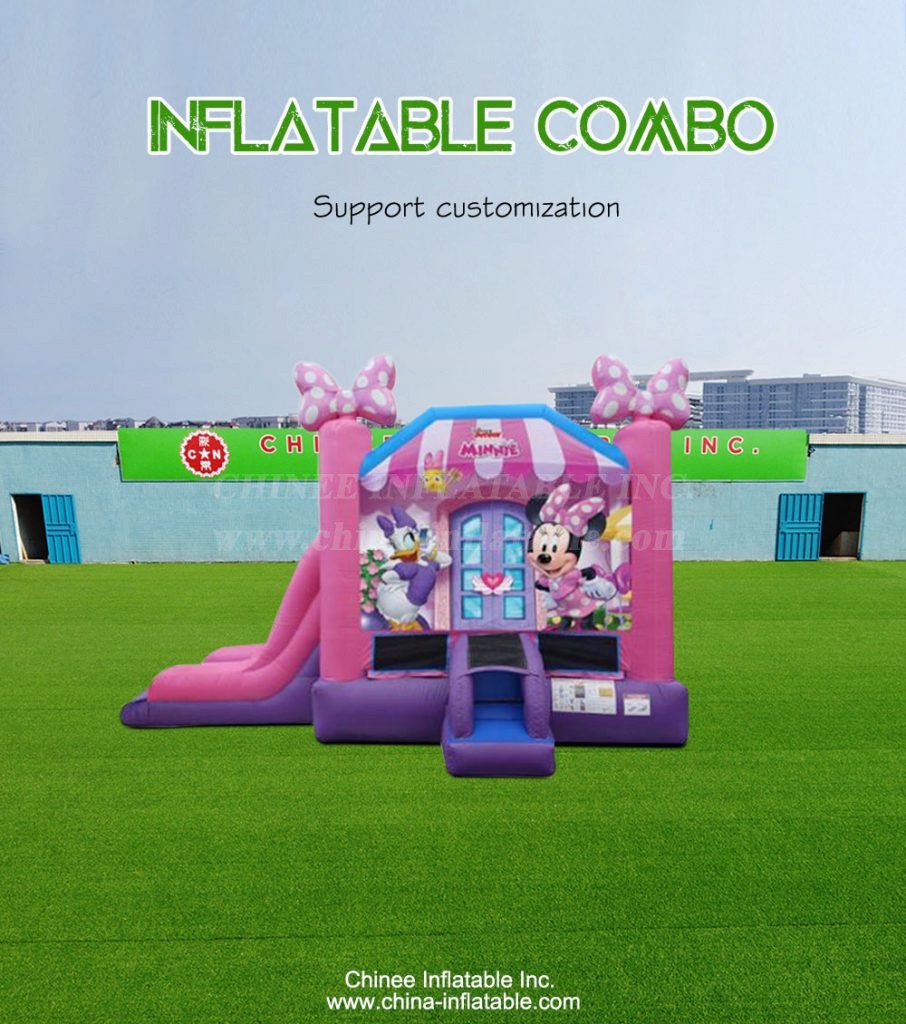 T2-4269-1 - Chinee Inflatable Inc.
