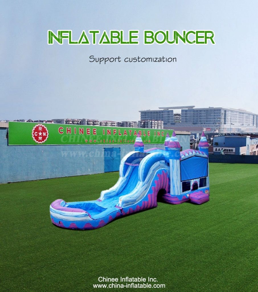 T2-4343-1 - Chinee Inflatable Inc.