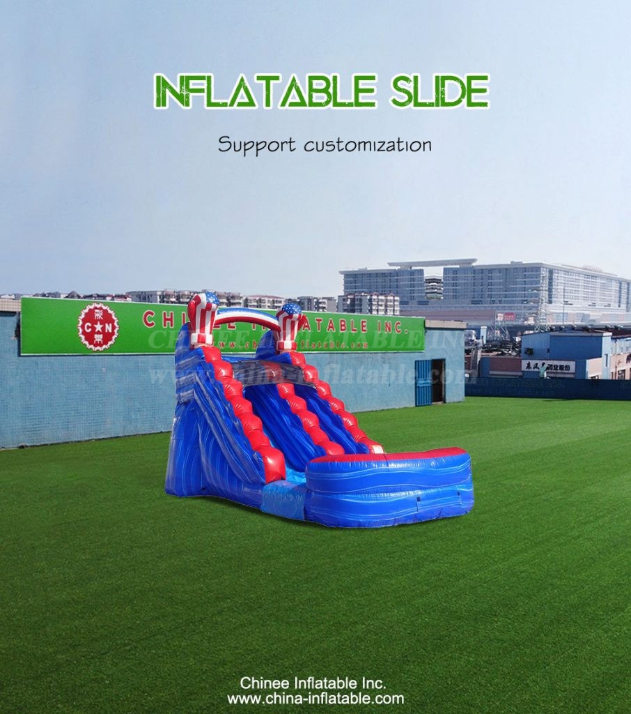 T8-4120-1 - Chinee Inflatable Inc.