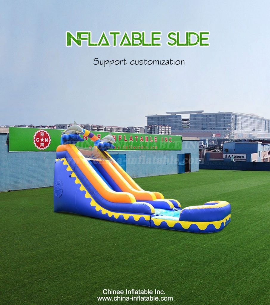 T8-4126-1 - Chinee Inflatable Inc.