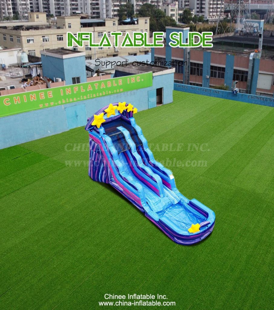 T8-4132-1 - Chinee Inflatable Inc.
