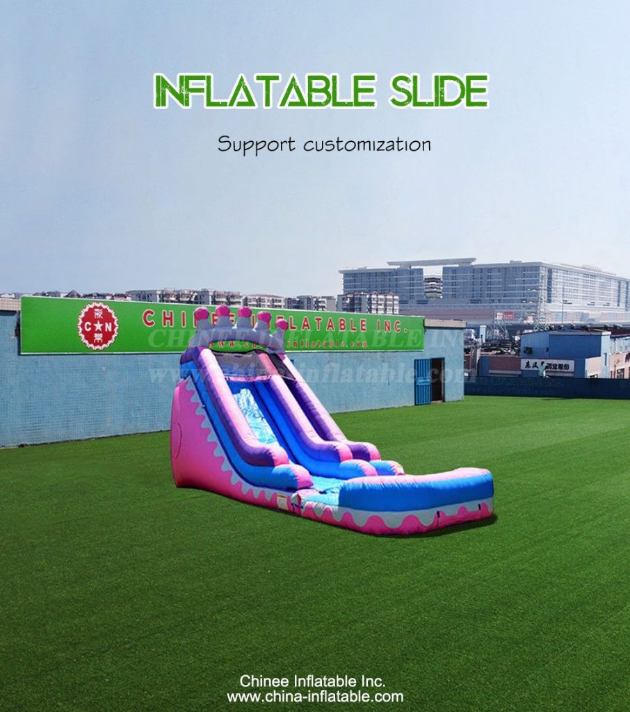 T8-4148-1 - Chinee Inflatable Inc.