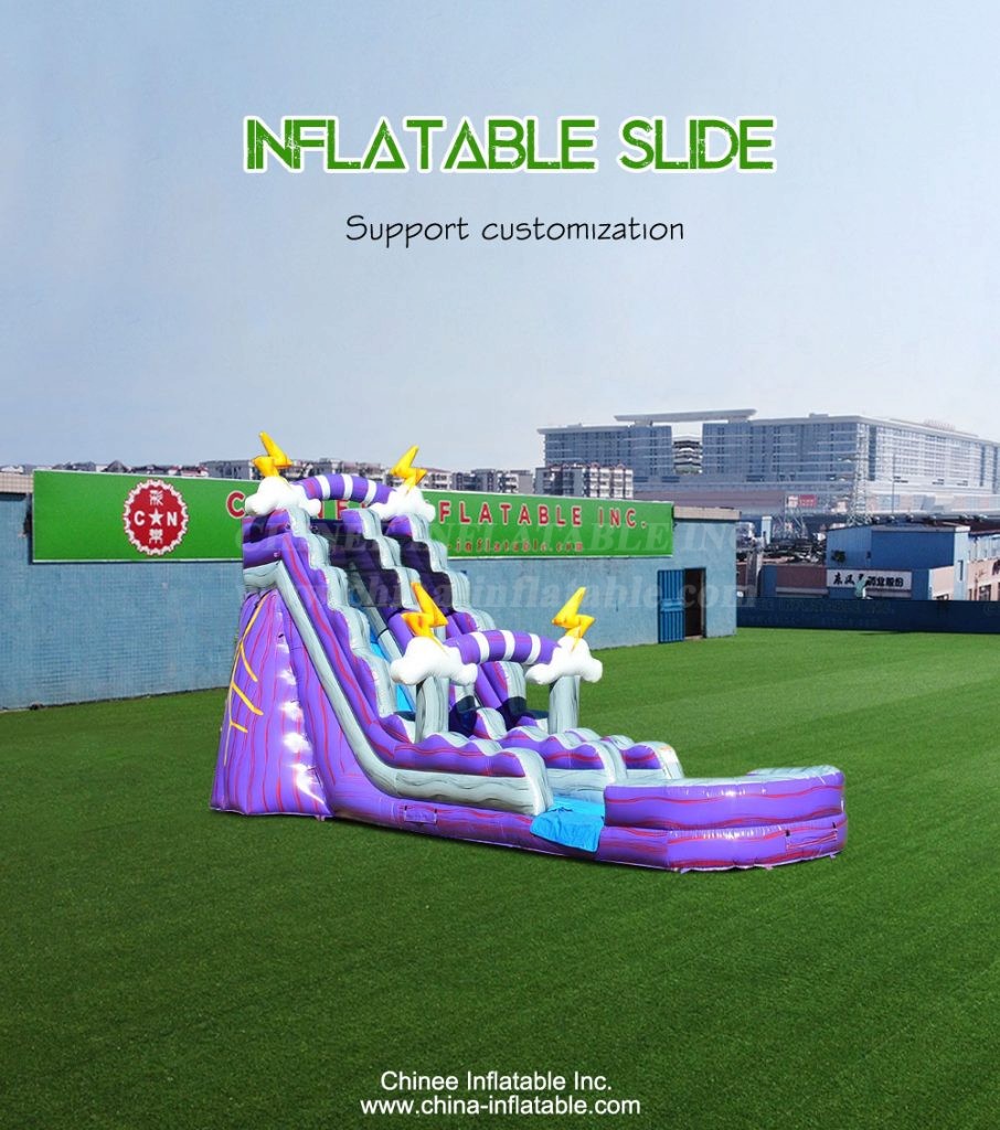 T8-4160-1 - Chinee Inflatable Inc.