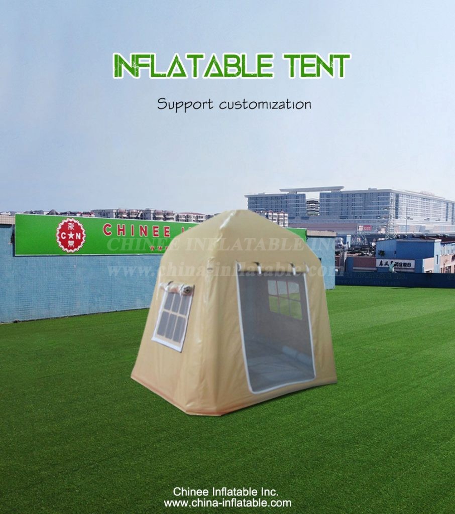 Tent1-4039-1 - Chinee Inflatable Inc.