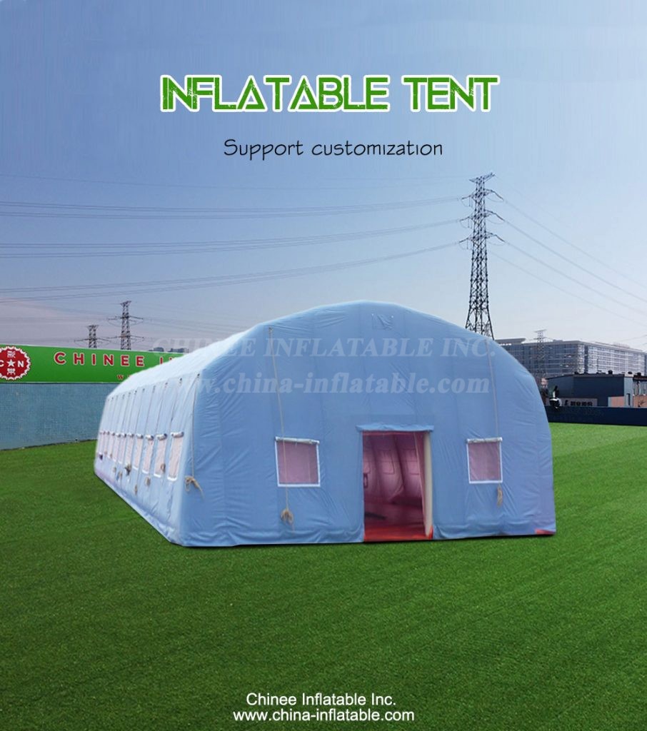 Tent1-4044-1 - Chinee Inflatable Inc.