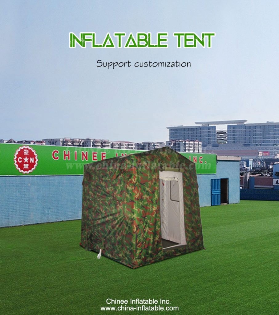 Tent1-4058-1 - Chinee Inflatable Inc.