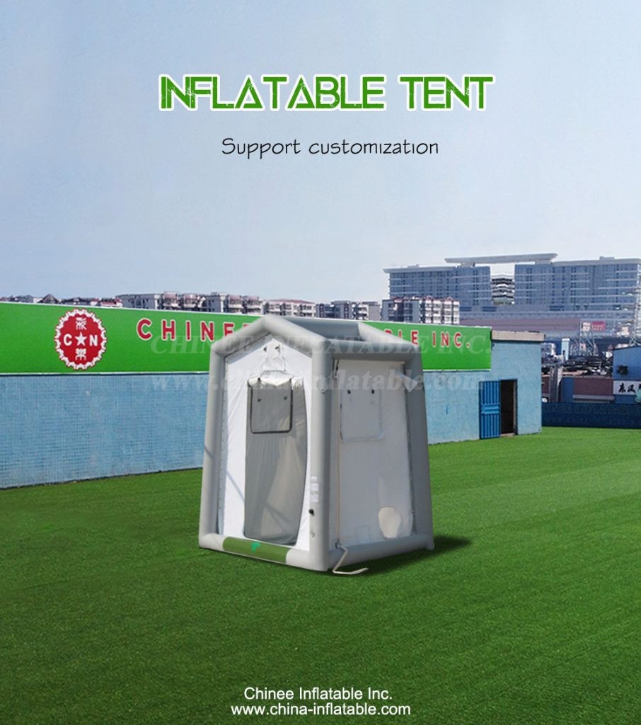 Tent1-4061-2 - Chinee Inflatable Inc.