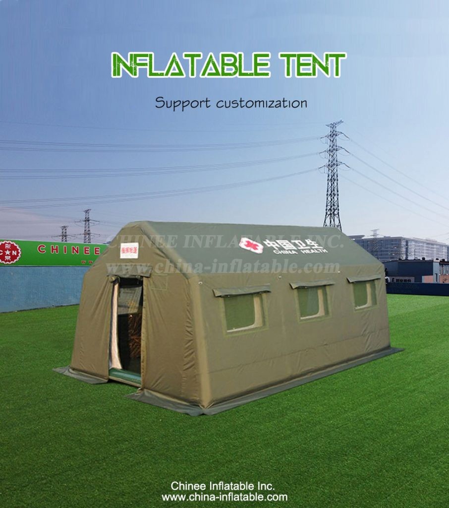 Tent1-4064-2 - Chinee Inflatable Inc.