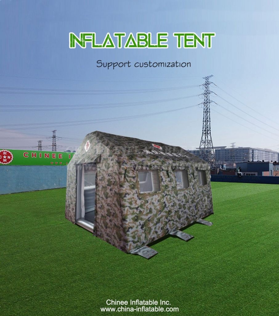 Tent1-4065-2 - Chinee Inflatable Inc.