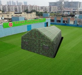 Tent1-4068 High Quality Outdoor Military...