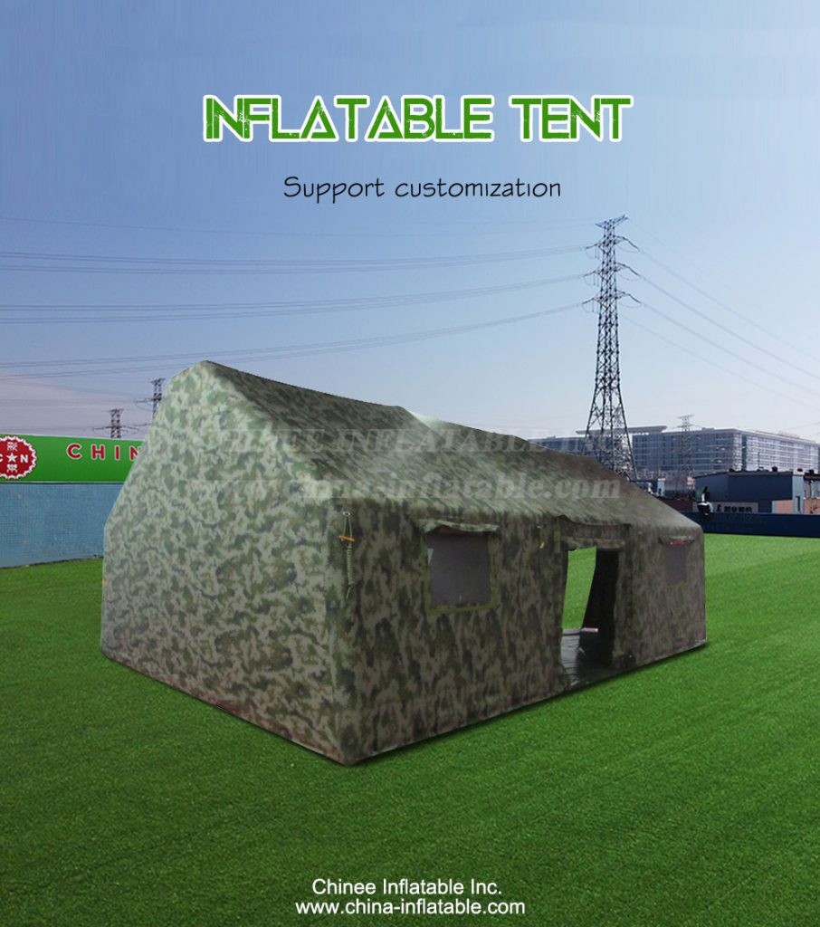 Tent1-4068-1 - Chinee Inflatable Inc.