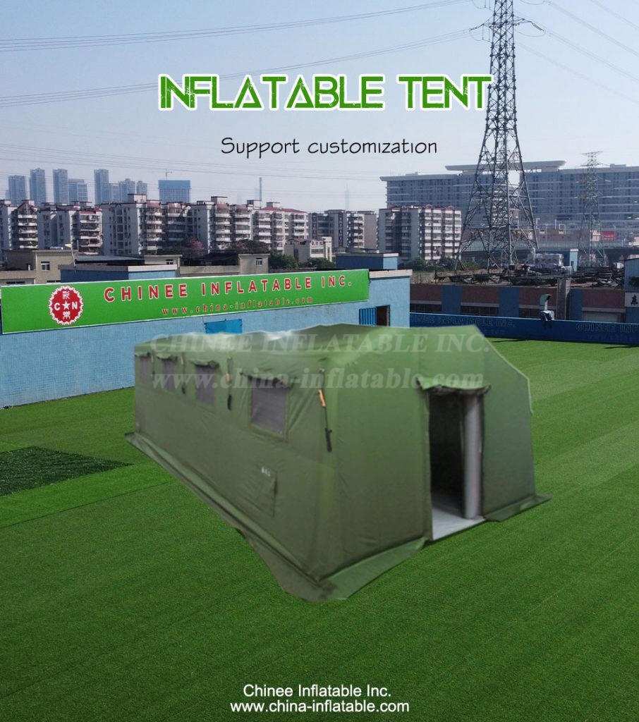 Tent1-4070-1 - Chinee Inflatable Inc.