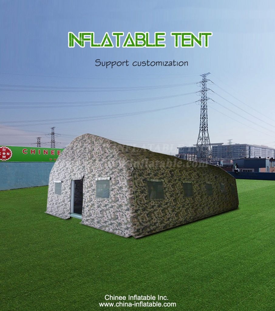 Tent1-4072-1 - Chinee Inflatable Inc.
