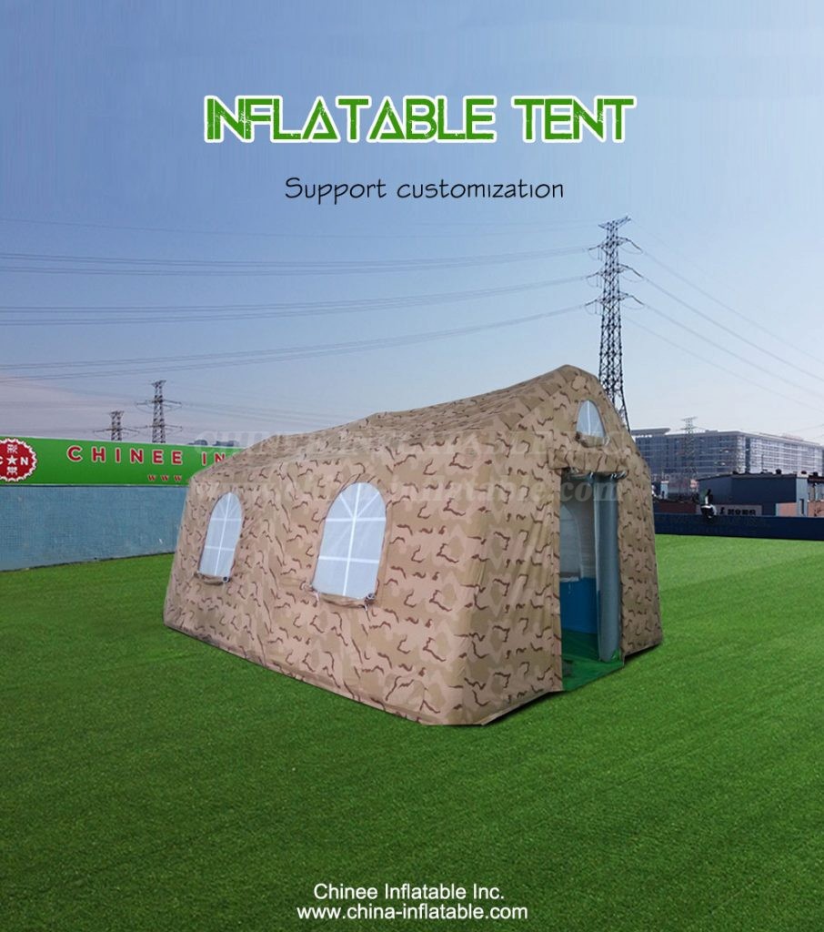 Tent1-4074-1 - Chinee Inflatable Inc.