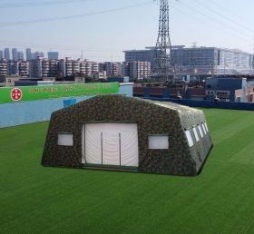 Tent1-4076 High Quality Large Military T...