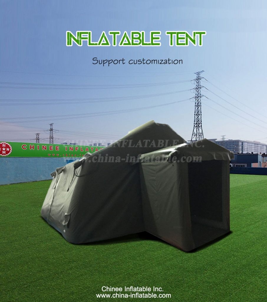 Tent1-4077-1 - Chinee Inflatable Inc.