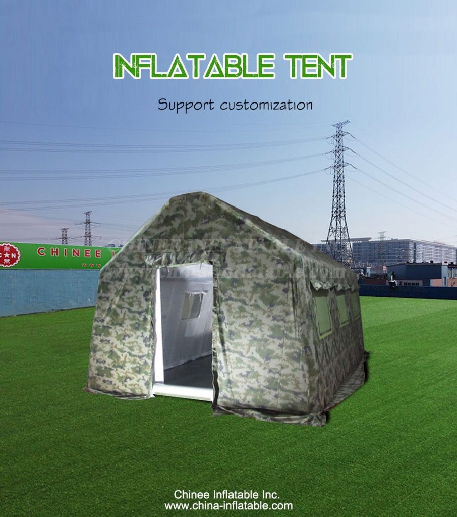 Tent1-4082-1 - Chinee Inflatable Inc.