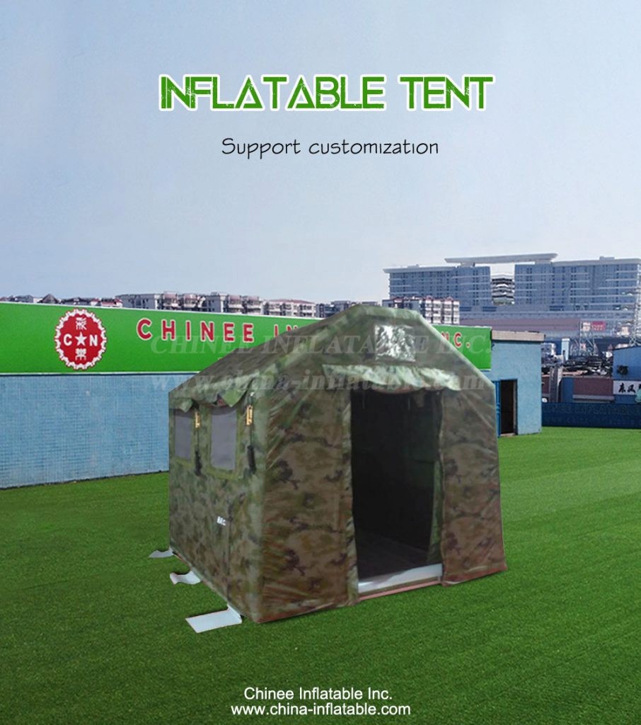 Tent1-4084-1 - Chinee Inflatable Inc.