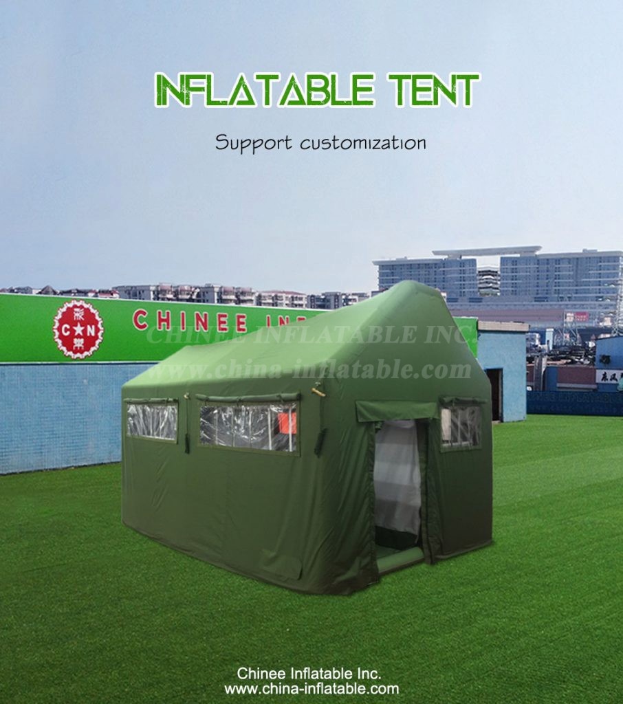 Tent1-4089-1 - Chinee Inflatable Inc.