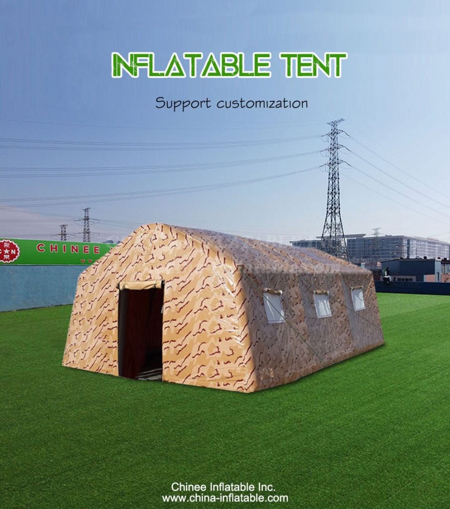 Tent1-4090-1 - Chinee Inflatable Inc.