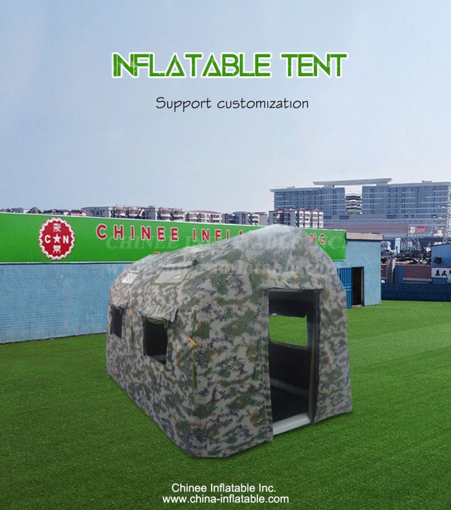Tent1-4094-1 - Chinee Inflatable Inc.