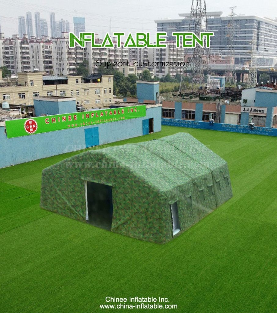 Tent1-4097-1 - Chinee Inflatable Inc.