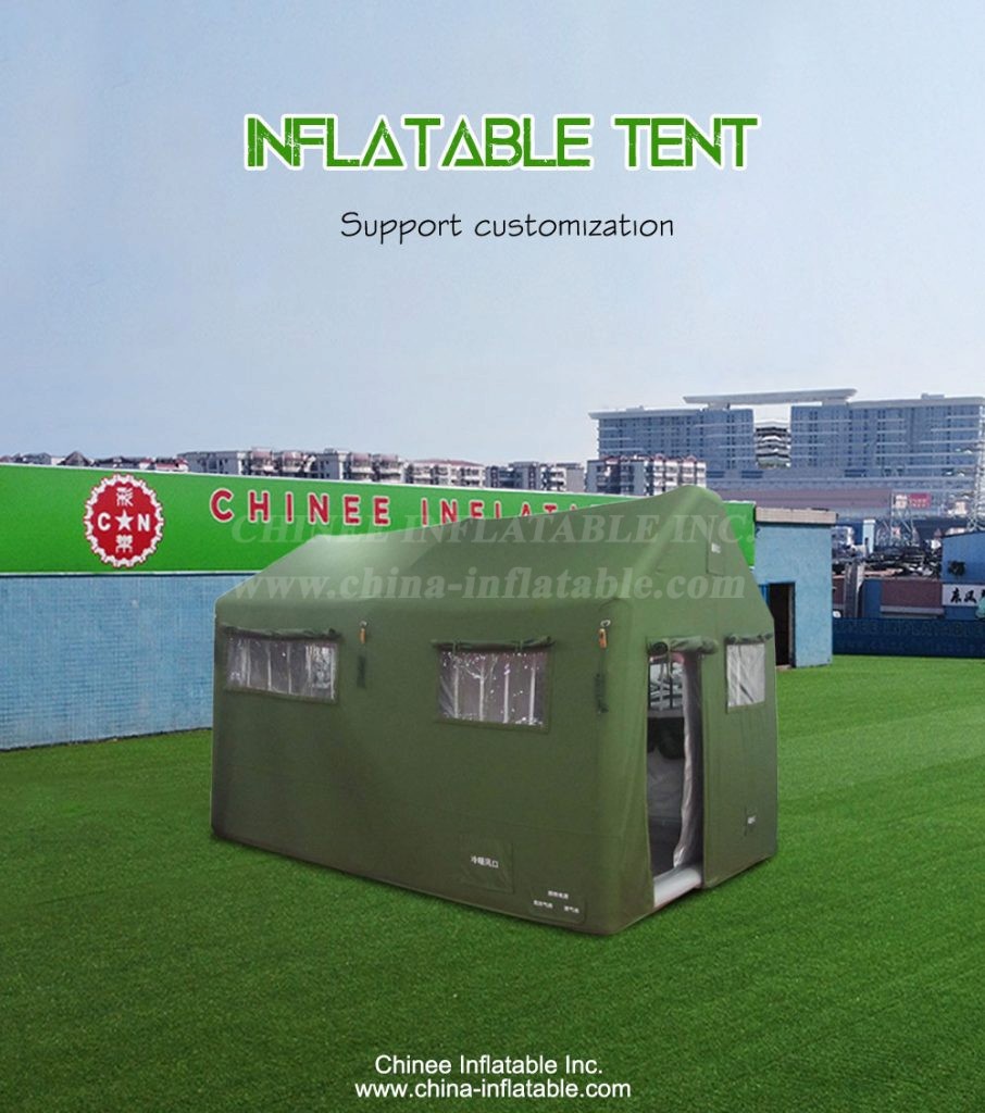 Tent1-4100-1 - Chinee Inflatable Inc.