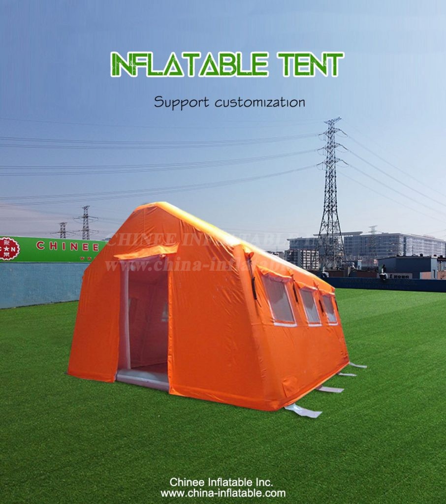 Tent1-4101-1 - Chinee Inflatable Inc.