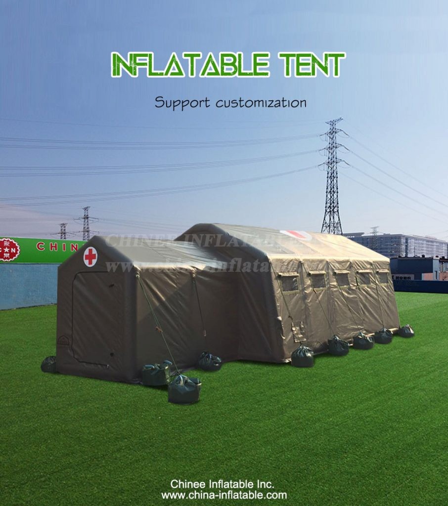 Tent1-4103-1 - Chinee Inflatable Inc.