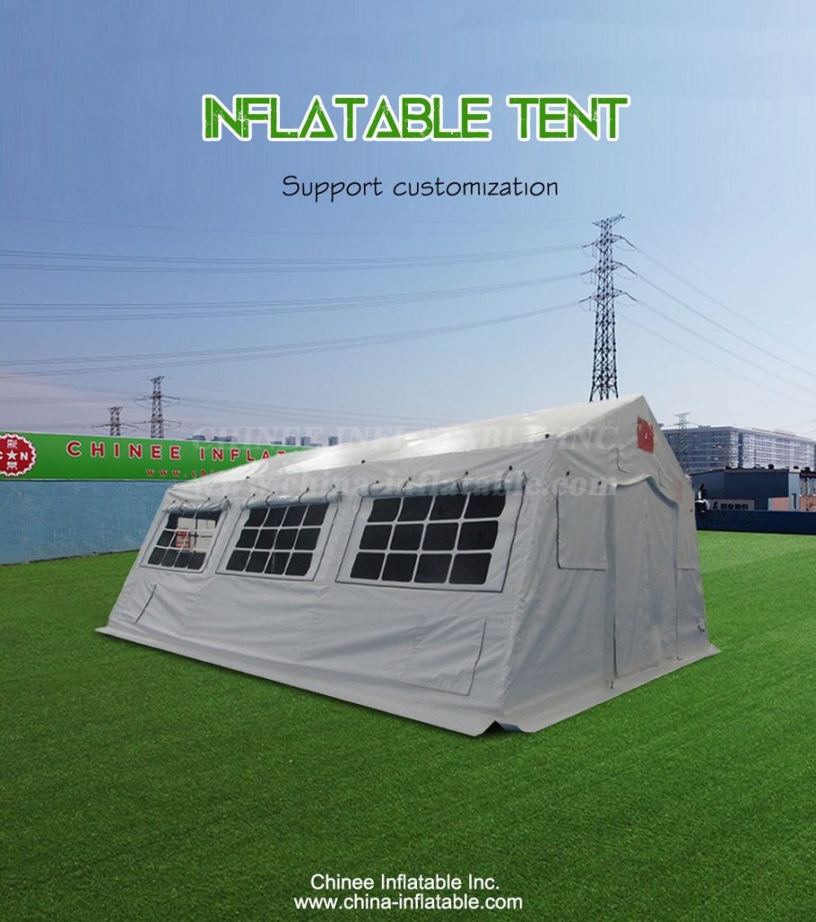 Tent1-4107-1 - Chinee Inflatable Inc.