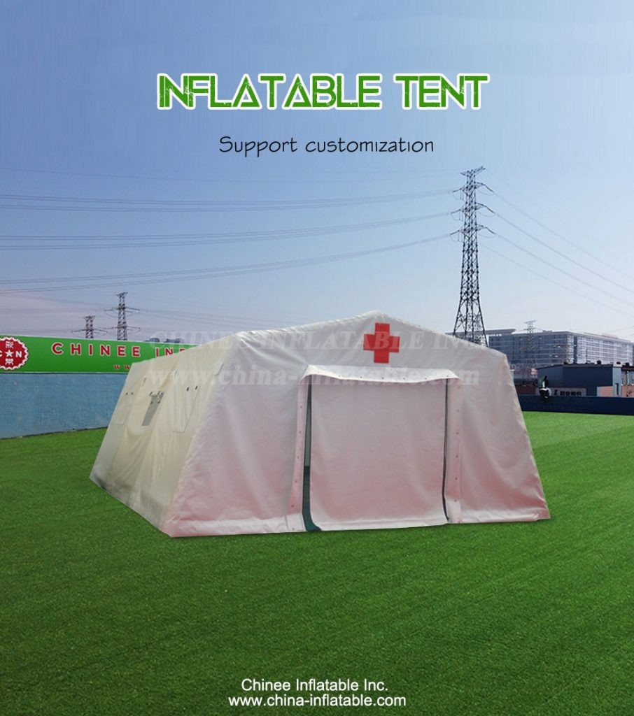 Tent1-4110-1 - Chinee Inflatable Inc.