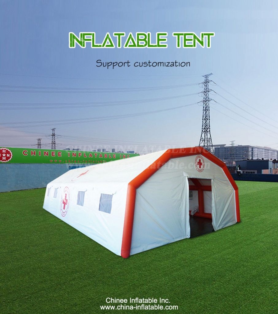 Tent1-4111-1 - Chinee Inflatable Inc.