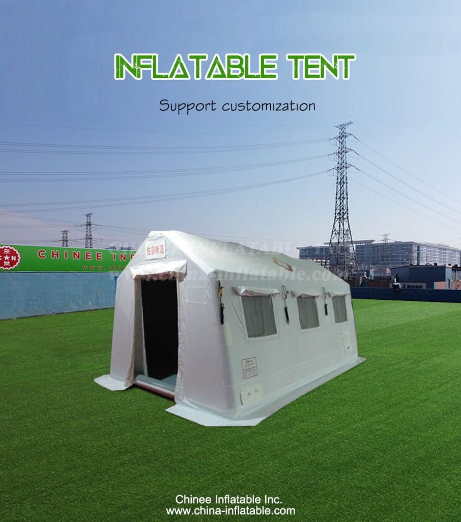 Tent1-4122-1 - Chinee Inflatable Inc.