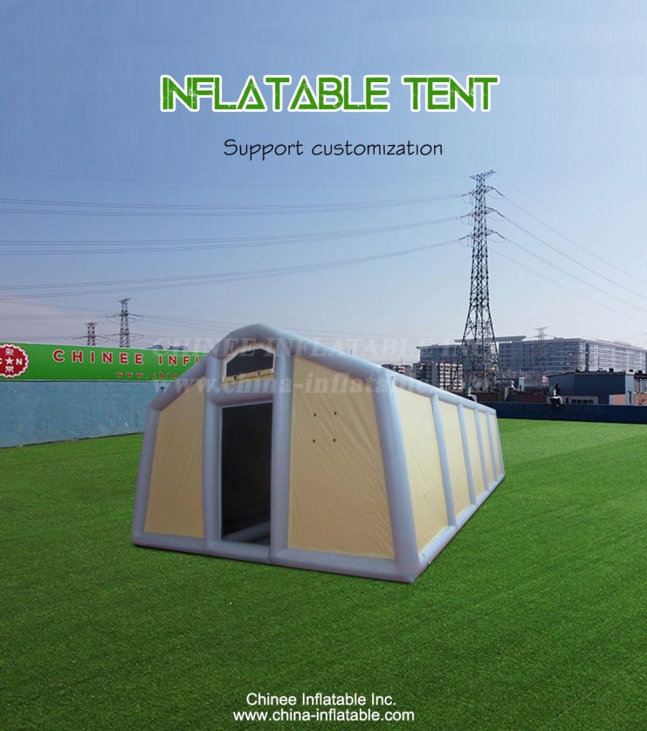 Tent1-4124-1 - Chinee Inflatable Inc.