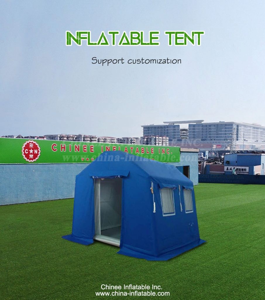 Tent1-4128-1 - Chinee Inflatable Inc.