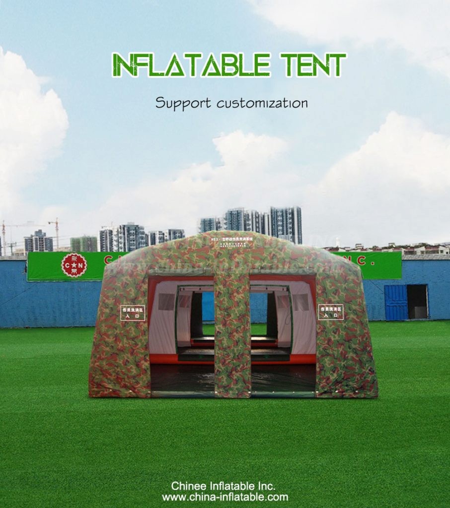 Tent1-4132-1 - Chinee Inflatable Inc.