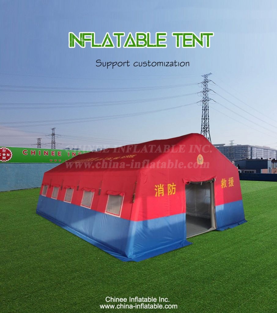 Tent1-4135-1 - Chinee Inflatable Inc.