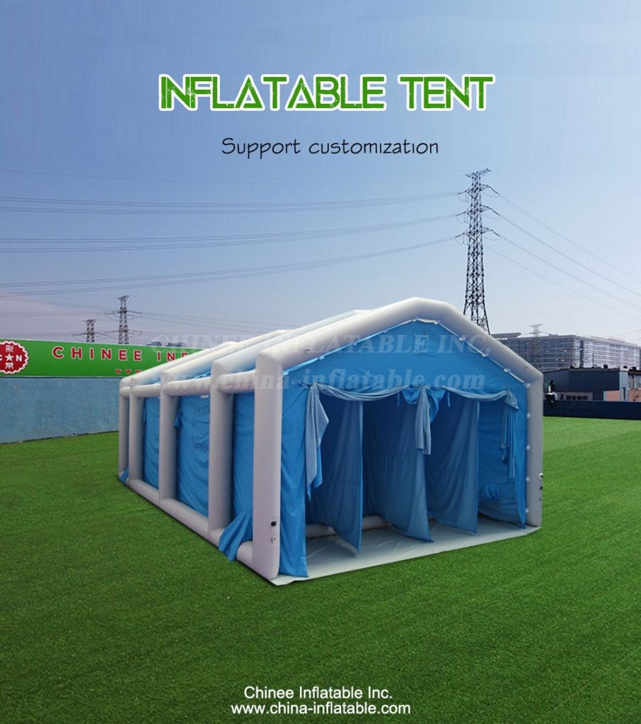 Tent1-4137-1 - Chinee Inflatable Inc.