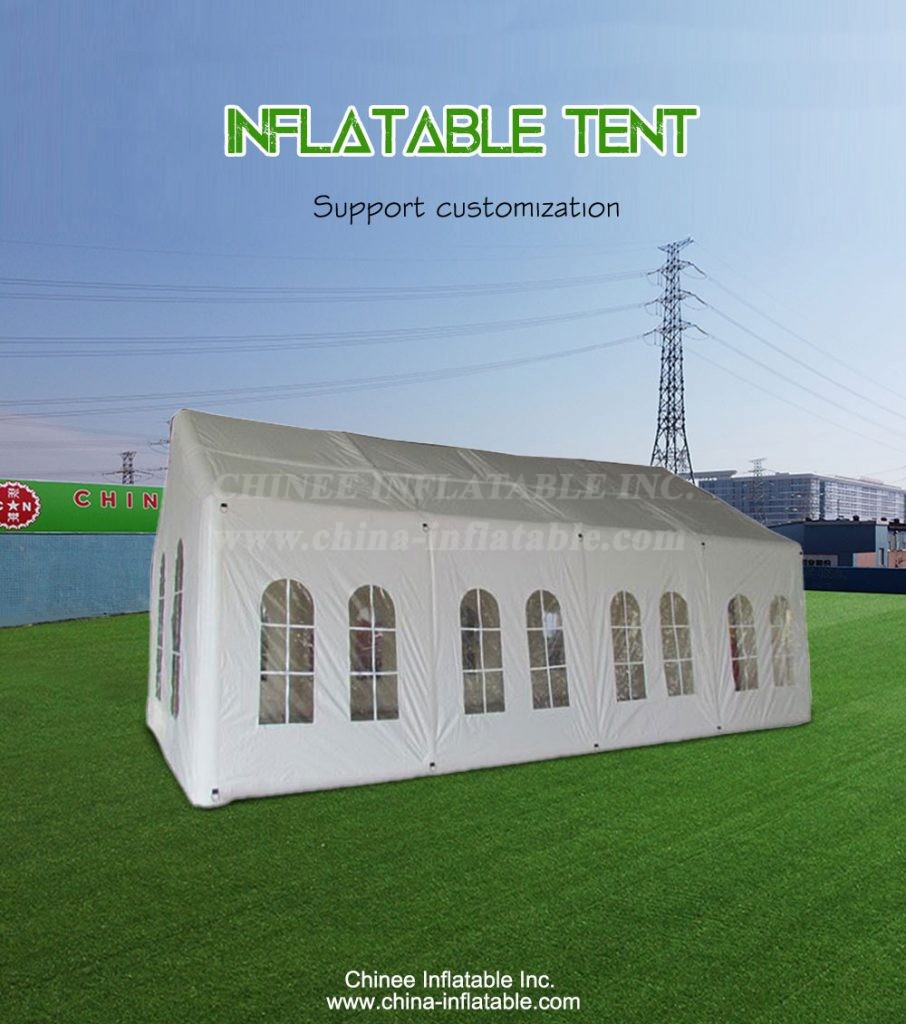 Tent1-4150-2 - Chinee Inflatable Inc.