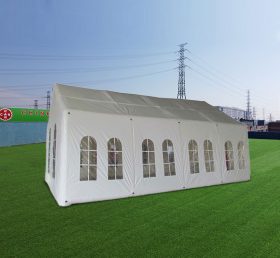 Tent1-4150 Inflatable Party Tent