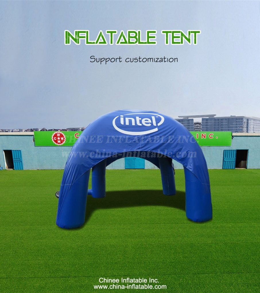 Tent1-4152-2 - Chinee Inflatable Inc.