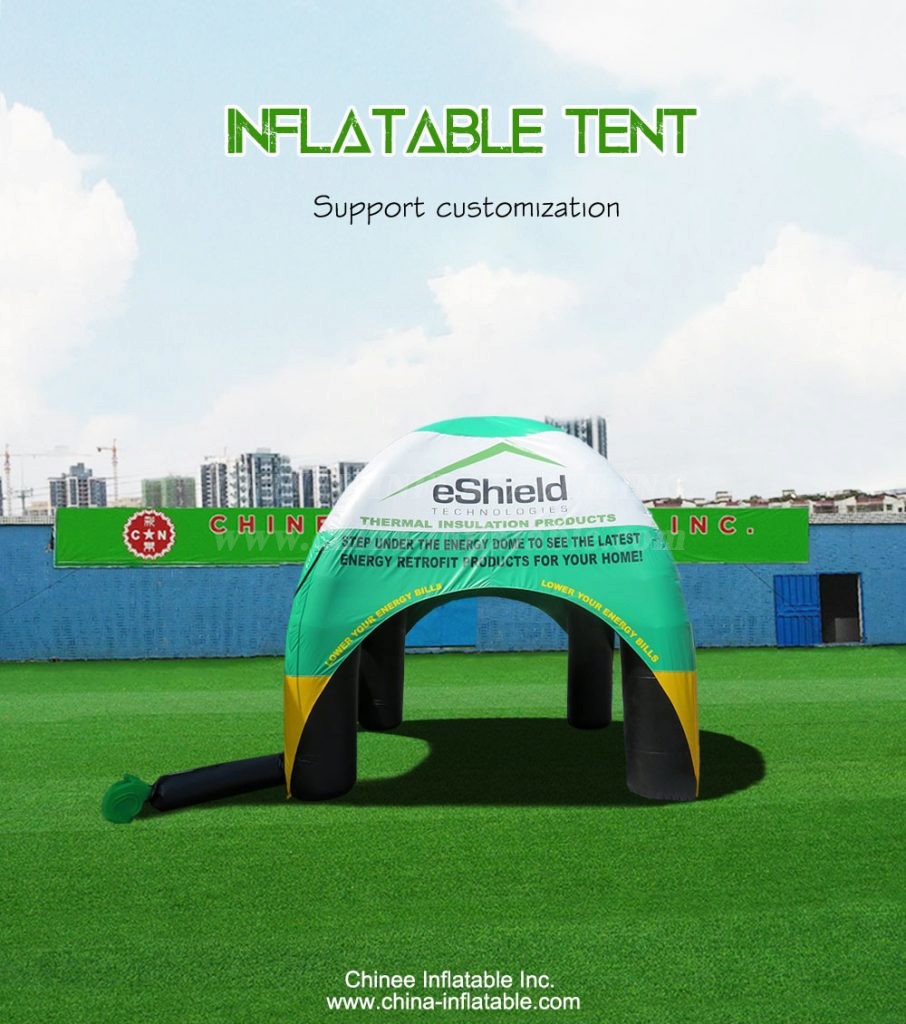 Tent1-4154-2 - Chinee Inflatable Inc.