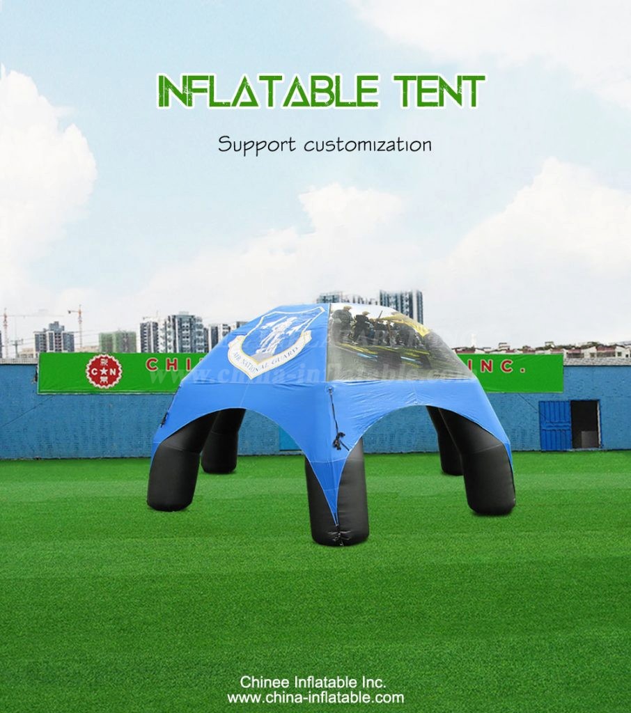 Tent1-4157-2 - Chinee Inflatable Inc.