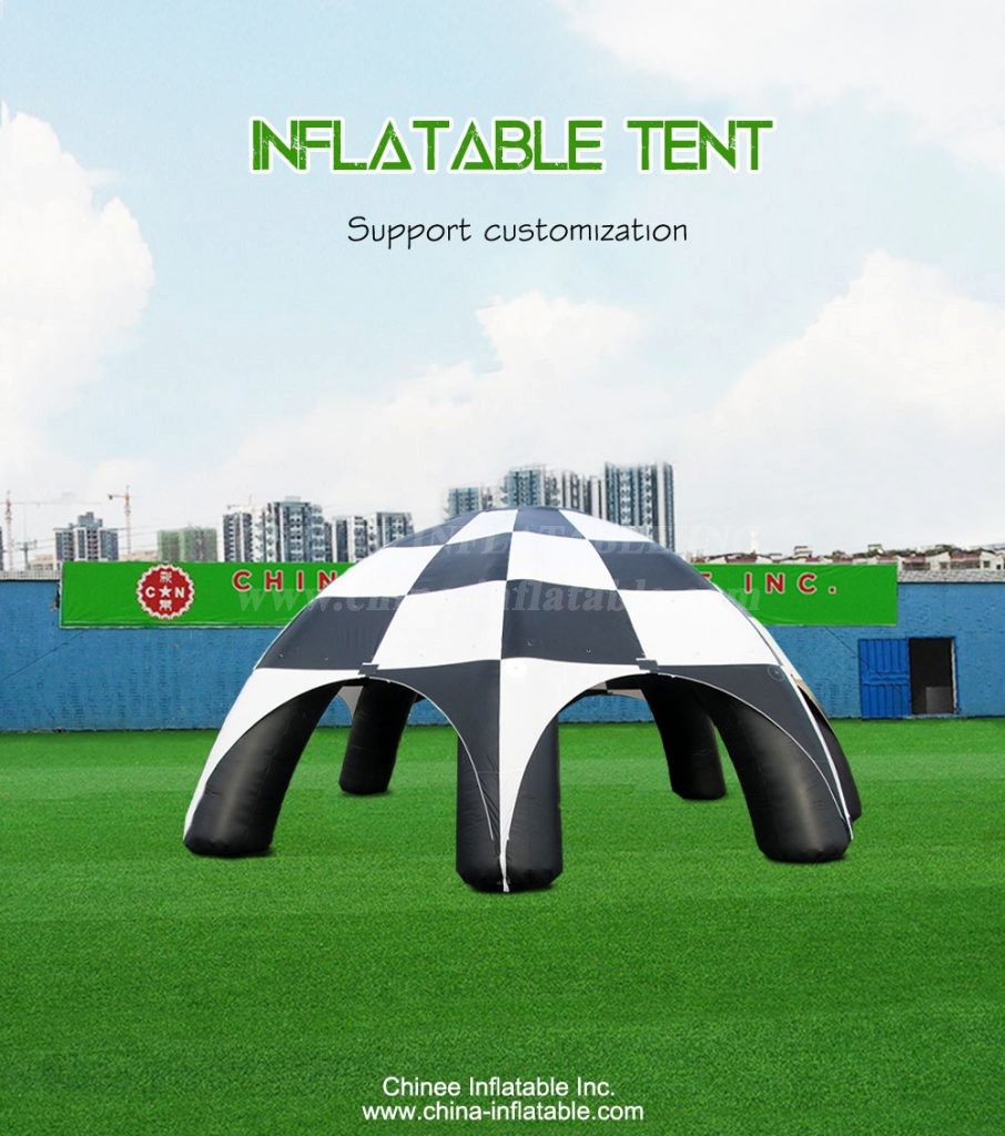 Tent1-4163-2 - Chinee Inflatable Inc.