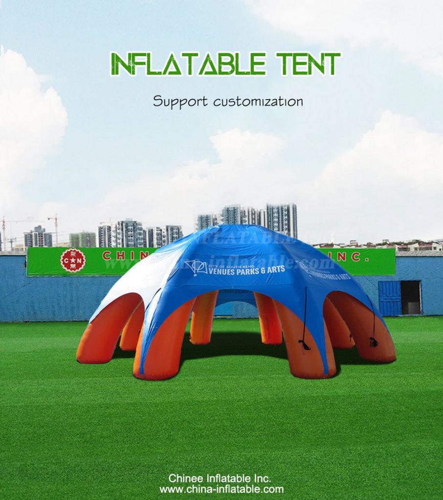 Tent1-4164-2 - Chinee Inflatable Inc.