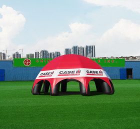 Tent1-4165 Inflatable Hospitality Tent