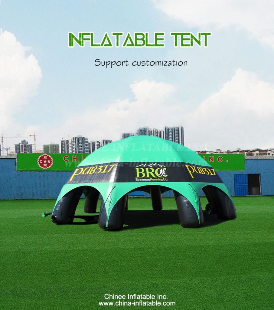 Tent1-4174-2 - Chinee Inflatable Inc.